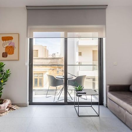 Sliema Boutique Apartments By Holi Εξωτερικό φωτογραφία