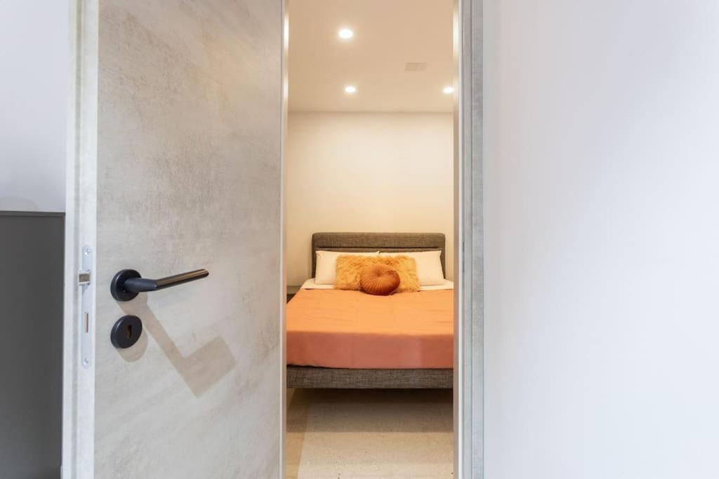 Sliema Boutique Apartments By Holi Δωμάτιο φωτογραφία