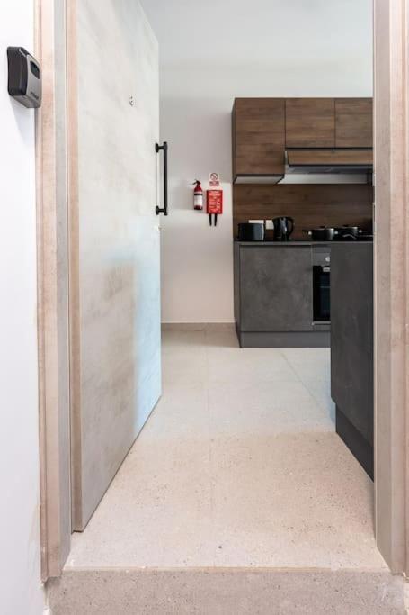 Sliema Boutique Apartments By Holi Δωμάτιο φωτογραφία