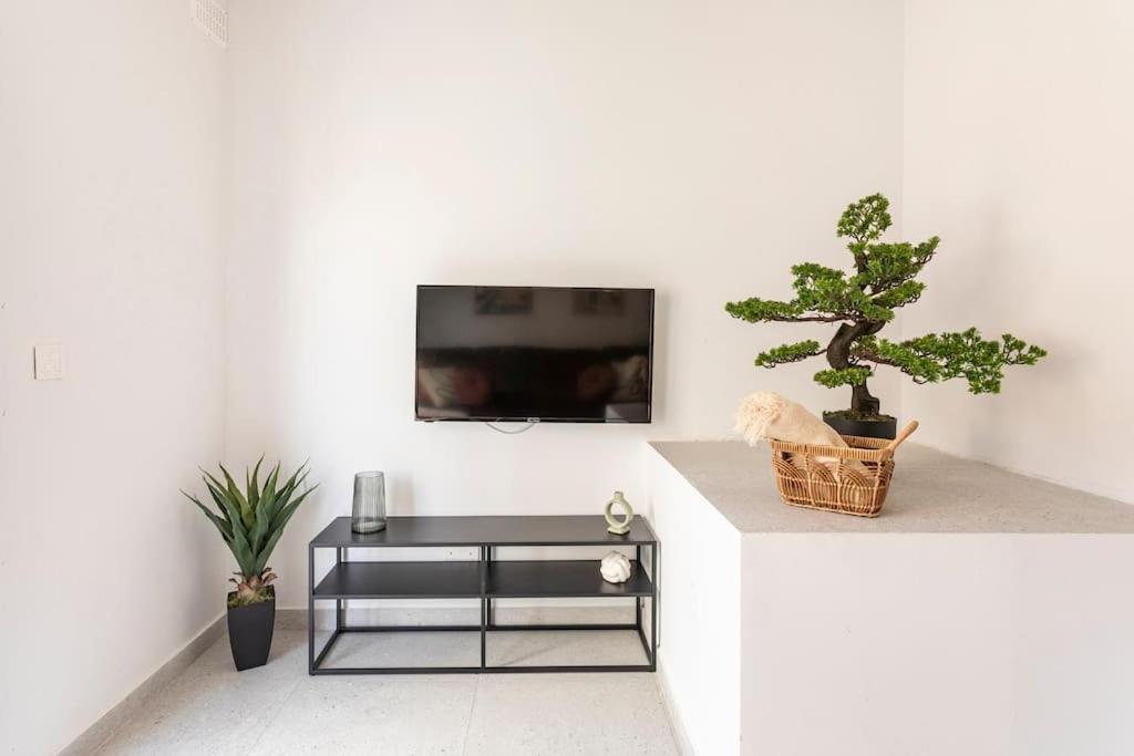 Sliema Boutique Apartments By Holi Δωμάτιο φωτογραφία
