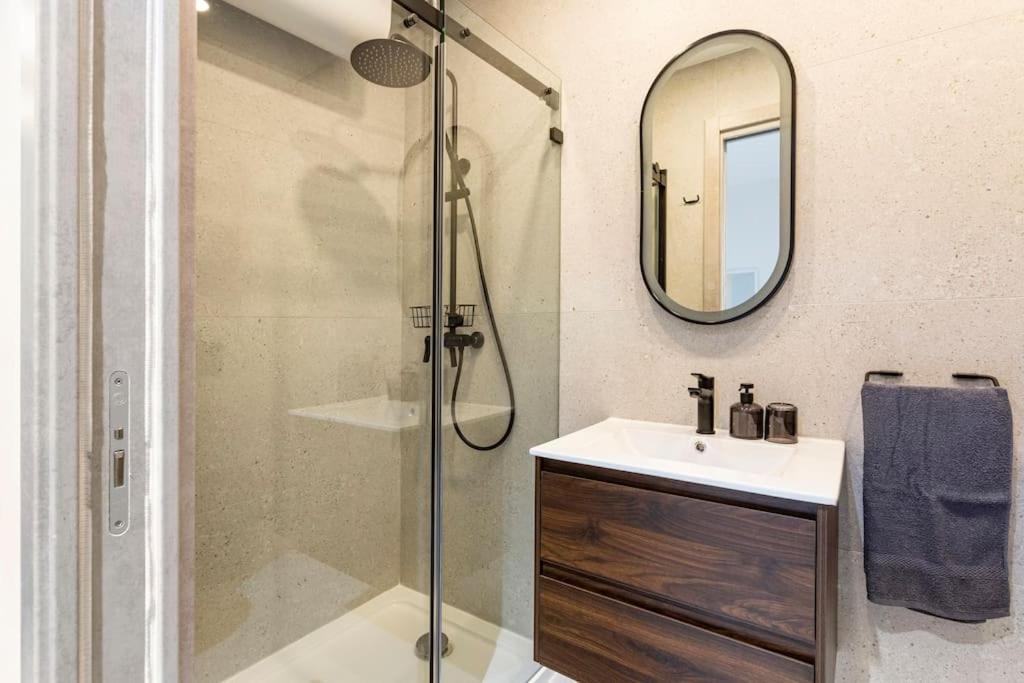 Sliema Boutique Apartments By Holi Δωμάτιο φωτογραφία