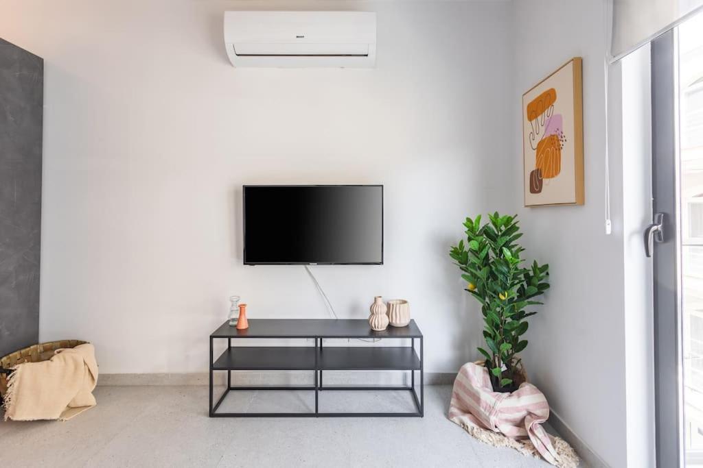 Sliema Boutique Apartments By Holi Δωμάτιο φωτογραφία