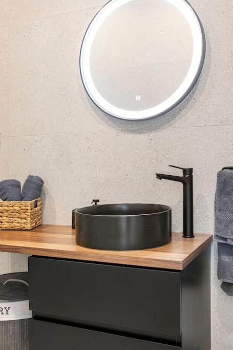 Sliema Boutique Apartments By Holi Δωμάτιο φωτογραφία