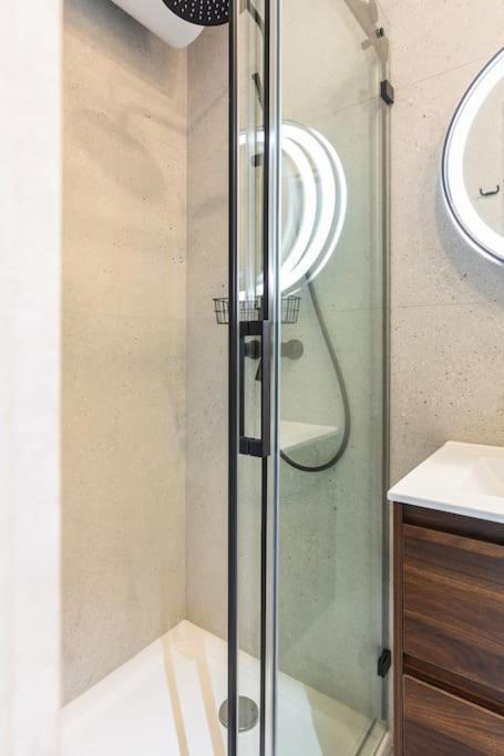Sliema Boutique Apartments By Holi Δωμάτιο φωτογραφία