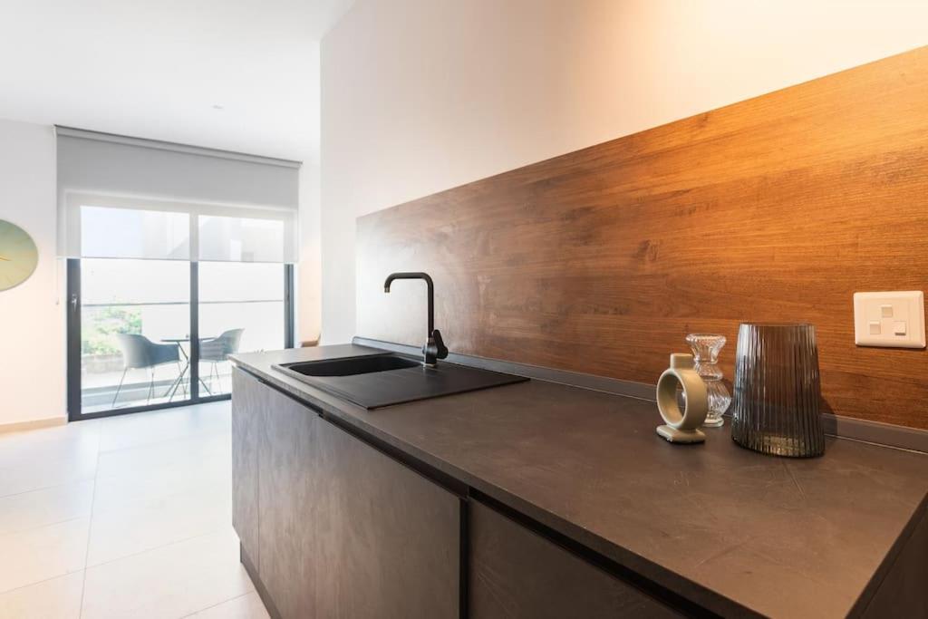 Sliema Boutique Apartments By Holi Δωμάτιο φωτογραφία