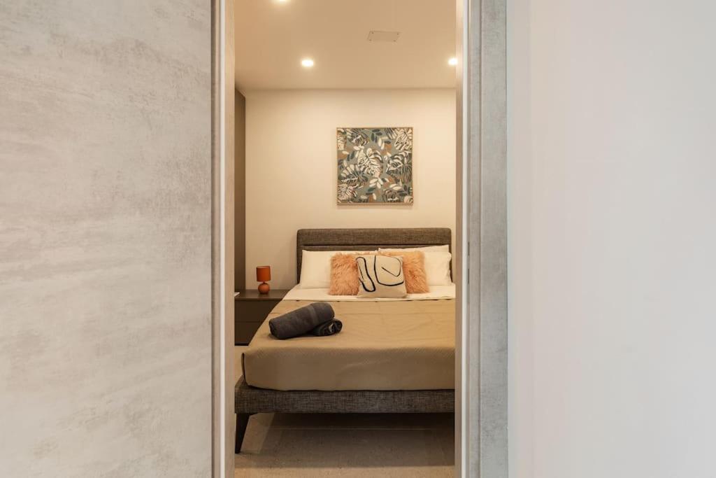Sliema Boutique Apartments By Holi Δωμάτιο φωτογραφία